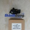CẢM BIẾN ĐO GIÓ MAZDA 626 2004 | F82F12B579DA