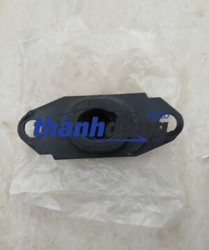 CHÂN MÁY TRƯỚC TRÁI NISSAN LIVINA 2007-2012 | 11220ED000