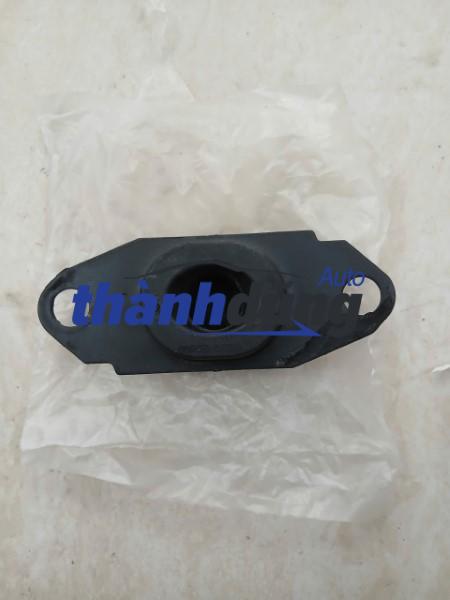 CHÂN MÁY TRƯỚC TRÁI NISSAN LIVINA 2007-2012 | 11220ED000 CHÂN MÁY TRƯỚC TRÁI NISSAN LIVINA 2007-2012 | 11220ED000