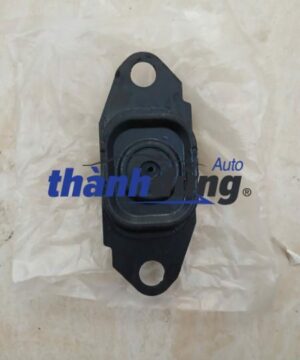 CHÂN MÁY TRƯỚC TRÁI NISSAN LIVINA 2007-2012 | 11220ED000