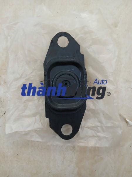 CHÂN MÁY TRƯỚC TRÁI NISSAN LIVINA 2007-2012 | 11220ED000 CHÂN MÁY TRƯỚC TRÁI NISSAN LIVINA 2007-2012 | 11220ED000
