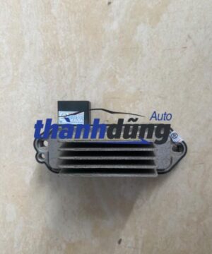 TRỞ QUẠT ĐIỀU HÒA MAZDA 3 2012 | HB180C513