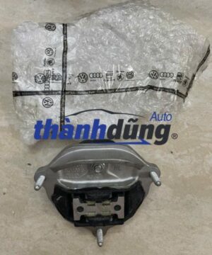 CAO SU CHÂN SỐ AUDI S5 2008-2016 | 8K0399151