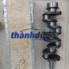 CỐT MÁY THACO OLLIN 500B 2017 | YZ4102ZLQ-4D37
