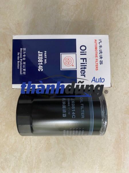 LỌC NHIÊN LIỆU FOTON OLLIN 500B 2015-2020 | JX0814C LỌC NHIÊN LIỆU FOTON OLLIN 500B 2015-2020 | JX0814C
