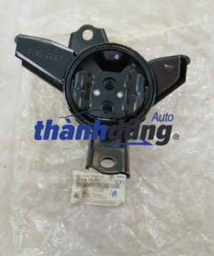 CHÂN MÁY HỘP SỐ KIA SPORTAGE G4NA 2012 | 218342S500
