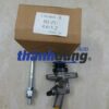 TỔNG CÔN DƯỚI ISUZU NQR75 2006-2010 | 8980047801