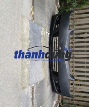 BA ĐỜ SỐC TRƯỚC HONDA CIVIC 2006-2012 | 04711SNBD00