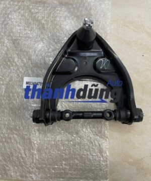 CÀNG A XE MITSUBISHI JOLIE 2004 | MB349475