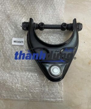 CÀNG A XE MITSUBISHI JOLIE 2004 | MB349475