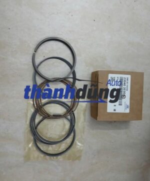 XÉC MĂNG KIA CARNIVAL 2.7 2006 | 230403E001