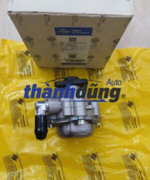 BƠM TRỢ LỰC LÁI BMW 330I 2000-2006 | 32416760034