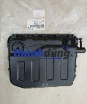 ĐÁY CÁC TE HYUNDAI TUCSON 2010-2015 | 452803B811