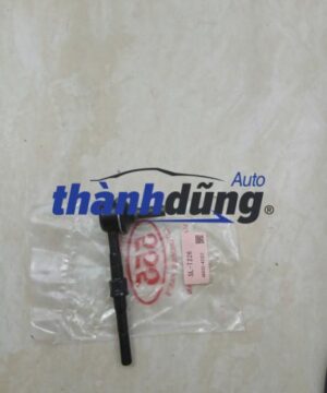 ROTUYN CÂN BẰNG SAU TOYOTA RAV4 2013 | 4883042022
