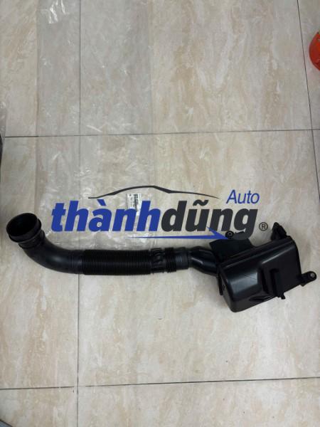 ỐNG LẤY GIÓ VÀO HỘP LỌC HYUNDAI PORTER 2 2004-2013 | 282104F100