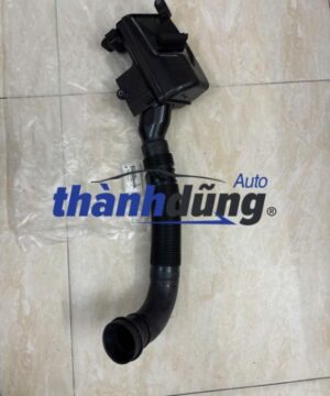 ỐNG LẤY GIÓ VÀO HỘP LỌC HYUNDAI PORTER 2 2004-2013 | 282104F100