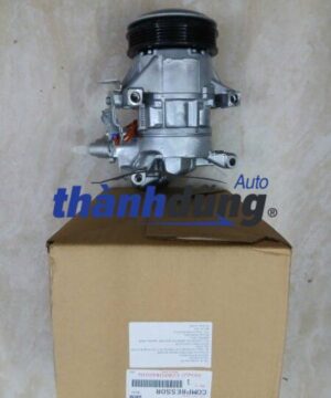 LỐC LẠNH TOYOTA YARIS 2008-2013 | 4471504691