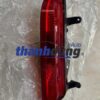 ĐÈN PHẢN QUANG XE LIFAN 520 2009 | L4116400