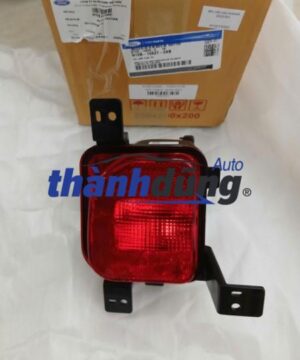 ĐÈN CẢN SAU XE FORD EVEREST 2024 | N1VB15K272AB