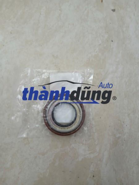 PHỚT LÁP HYUNDAI ACCENT 2006-2012 | 4311928080
