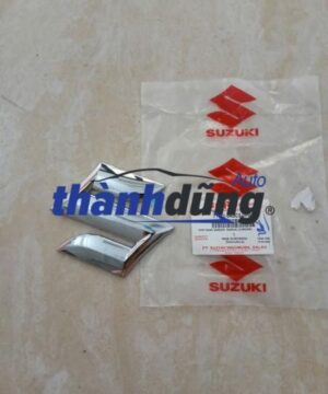 BIỂU TƯỢNG CA LĂNG SUZUKI CELERIO 2017-2023 | 7781154GC0