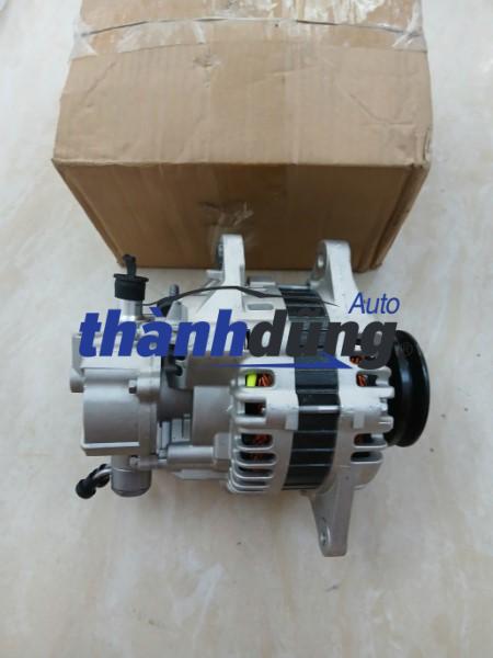 MÁY PHÁT ĐIỆN HYUNDAI STAREX 2008 | 3730042910 MÁY PHÁT ĐIỆN HYUNDAI STAREX 2008 | 3730042910
