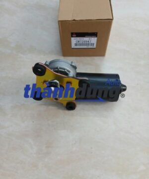 MÔ TƠ GẠT MƯA MITSUBISHI JOLIE 2005 | CW728947
