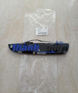 CÔNG TẮC NÂNG KÍNH DAEWOO MATIZ 1999-2005 | 96563826