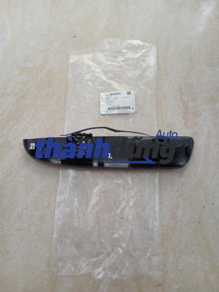 CÔNG TẮC NÂNG KÍNH DAEWOO MATIZ 1999-2005 | 96563826 CÔNG TẮC NÂNG KÍNH DAEWOO MATIZ 1999-2005 | 96563826
