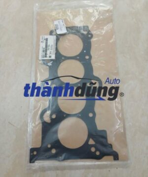 GIOĂNG MẶT MÁY HYUNDAI SONATA 2015-2019 | 223112B610
