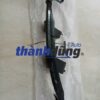 BÁT CÀI ĐÈN PHA MAZDA BT50 2012-2016 | UC2E50160A