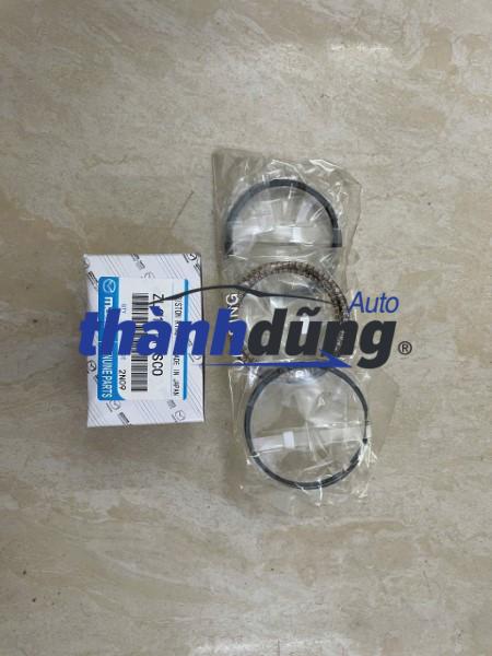 XÉC MĂNG MAZDA 323 1.6 2002 | ZL0111SC0 XÉC MĂNG MAZDA 323 1.6 2002 | ZL0111SC0