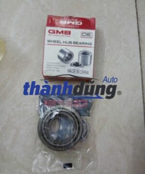 BI MAY Ơ SAU DAEWOO CIELO 1997-2003 | JL69349