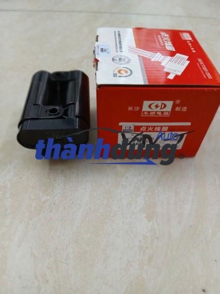 MÔ BIN ĐÁNH LỬA CHERY RIICH M1 2009 | 19005270