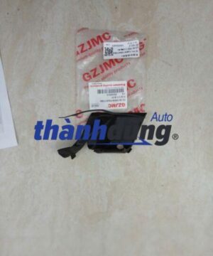 CAO SU BẢN LỀ CAPO PHẢI FORD TRANSIT | 7C1916K815AAYYB6