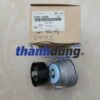 BI TĂNG TỔNG KIA K250 2017-2023 | 252814A600