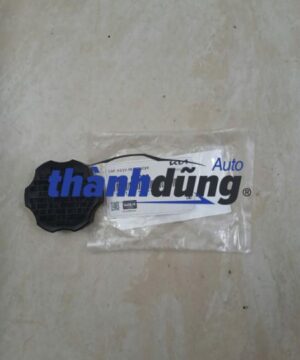 NẮP BÌNH DẦU TỔNG PHANH KIA SOUL 2014-2019 | 5853107000