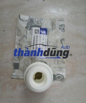 TĂM BÔNG GIẢM XÓC BMW 330I E46 1999-2005 | 31336750892