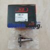TRỤC TĂM PÉT KIA CD5 1999-2005 | MD00126111D