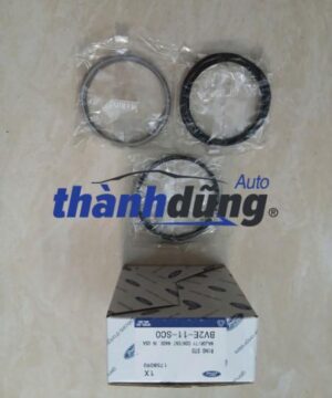 XÉC MĂNG FORD ECOSPORT 2013-2018 | BV2E11SC0