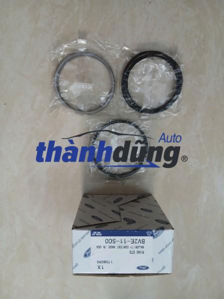 XÉC MĂNG FORD ECOSPORT 2013-2018 | BV2E11SC0