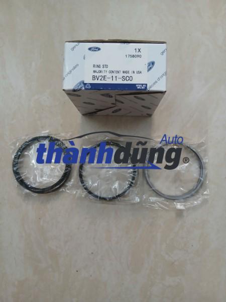 XÉC MĂNG FORD ECOSPORT 2013-2018 | BV2E11SC0 XÉC MĂNG FORD ECOSPORT 2013-2018 | BV2E11SC0