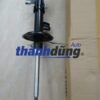 GIẢM XÓC TRƯỚC CHEVROLET SPARK 2012 | 95325959