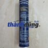 KEO DÁN KÍNH CHẮN GIÓ KIA NO 1 | KK0709508