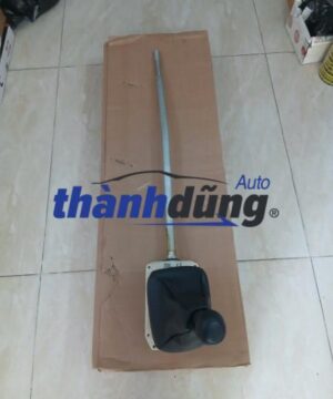 CẦN ĐI SỐ DAEWOO LANOS 2000-2005 | 96244989