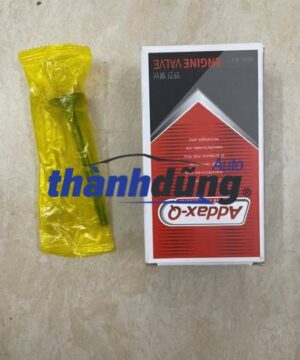 XUPAP XẢ DAEWOO LACETTI 1.6 2010 | 25184804