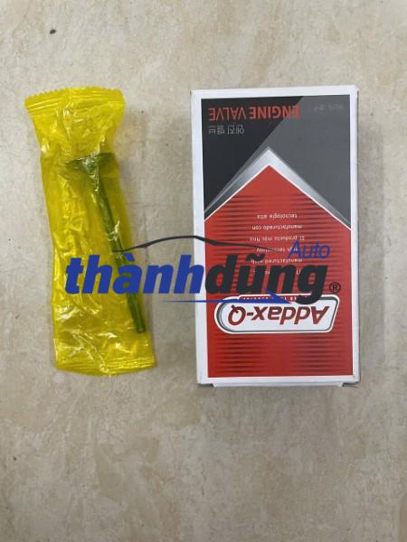 XUPAP XẢ DAEWOO LACETTI 1.6 2010 | 25184804 XUPAP XẢ DAEWOO LACETTI 1.6 2010 | 25184804