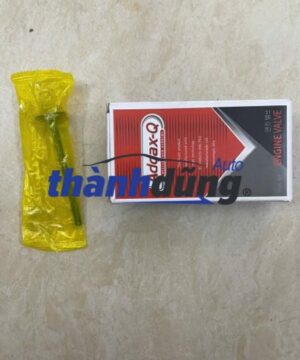 XUPAP XẢ DAEWOO LACETTI 1.6 2010 | 25184804