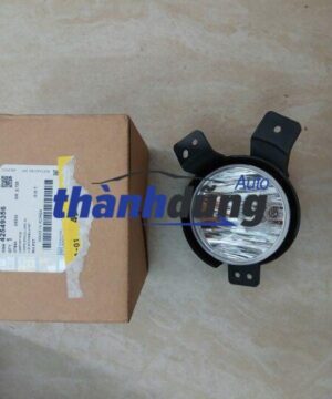 ĐÈN GẦM XE CHEVROLET TRAX 2014 | 42549356