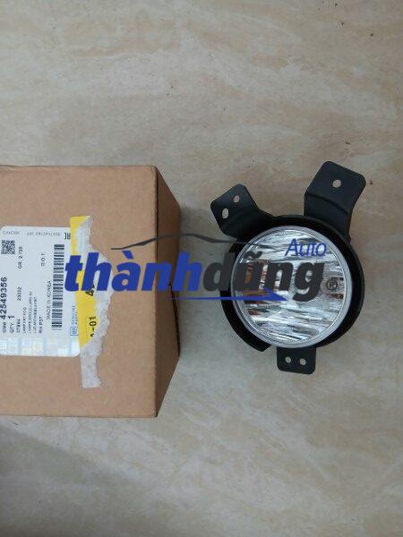 ĐÈN GẦM XE CHEVROLET TRAX 2014 | 42549356 ĐÈN GẦM XE CHEVROLET TRAX 2014 | 42549356